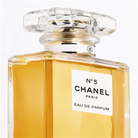 chanel perfume highest price|cheapest chanel perfume online.